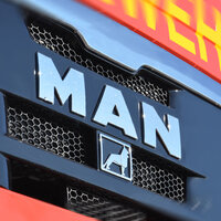 GERÄTEWAGEN
LOGISTIK – GW-L2