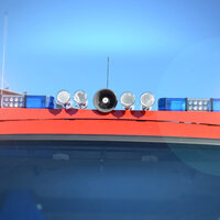 GERÄTEWAGEN
LOGISTIK – GW-L2